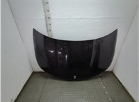  Обшивка капота Citroen DS4 2010-2018 11838345 #1