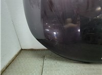  Обшивка капота Citroen DS4 2010-2018 11838345 #2