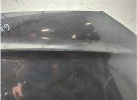  Обшивка капота Hyundai Coupe (Tiburon) 2002-2009 11838355 #3