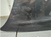  Обшивка капота Hyundai Coupe (Tiburon) 2002-2009 11838355 #4