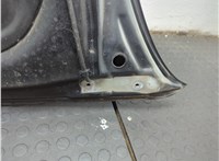  Обшивка капота Hyundai Coupe (Tiburon) 2002-2009 11838355 #7