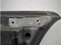  Обшивка капота Hyundai Coupe (Tiburon) 2002-2009 11838355 #8