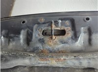  Обшивка капота Hyundai Coupe (Tiburon) 2002-2009 11838355 #9