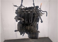  Заслонка дроссельная Seat Ibiza 3 2001-2008 11838377 #1