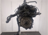  Заслонка дроссельная Seat Ibiza 3 2001-2008 11838377 #2