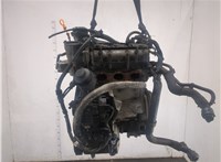  Заслонка дроссельная Seat Ibiza 3 2001-2008 11838377 #3