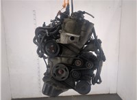  Заслонка дроссельная Seat Ibiza 3 2001-2008 11838377 #4