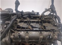  Заслонка дроссельная Seat Ibiza 3 2001-2008 11838377 #5