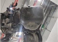  Заслонка дроссельная Seat Ibiza 3 2001-2008 11838377 #6
