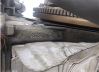  Заслонка дроссельная Seat Ibiza 3 2001-2008 11838377 #7