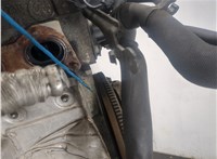  Заслонка дроссельная Seat Ibiza 3 2001-2008 11838377 #8