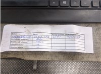  Заслонка дроссельная Seat Ibiza 3 2001-2008 11838377 #9
