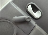 Стеклоподъемник механический Renault Clio 2009-2012 11838391 #2