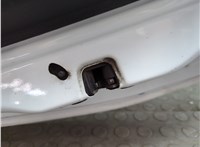  Стеклоподъемник механический Renault Clio 2009-2012 11838391 #3