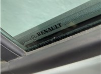  Стеклоподъемник механический Renault Clio 2009-2012 11838391 #5