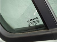  Стеклоподъемник механический Renault Clio 2009-2012 11838391 #6