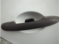  Стеклоподъемник механический Renault Clio 2009-2012 11838391 #7