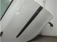  Стеклоподъемник механический Renault Clio 2009-2012 11838391 #9