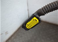  Стеклоподъемник механический Renault Clio 2009-2012 11838391 #11