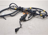  Проводка бампера Buick Encore GX 2019-2024 21222481 #1
