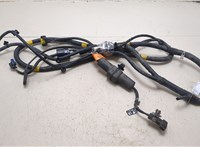  Проводка бампера Buick Encore GX 2019-2024 21222481 #2