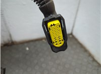  Замок двери Renault Clio 2009-2012 11838394 #2