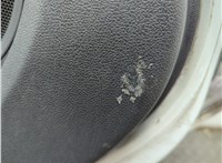  Замок двери Renault Clio 2009-2012 11838394 #3