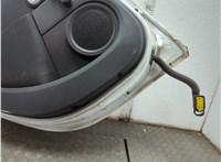  Замок двери Renault Clio 2009-2012 11838394 #4