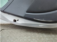  Замок двери Renault Clio 2009-2012 11838394 #5