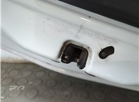  Замок двери Renault Clio 2009-2012 11838394 #6