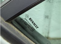  Замок двери Renault Clio 2009-2012 11838394 #8