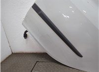  Замок двери Renault Clio 2009-2012 11838394 #11