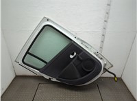  Замок двери Renault Clio 2009-2012 11838394 #12