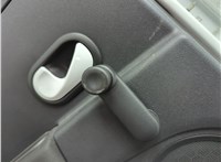  Замок двери Renault Clio 2009-2012 11838394 #13