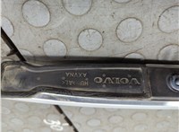  Рейлинг на крышу (одиночка) Volvo XC60 2017-2025 21222508 #3