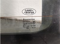  Двигатель стеклоочистителя (моторчик дворников) задний Land Rover Discovery 3 2004-2009 11838414 #2