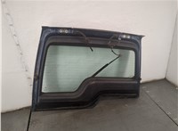  Двигатель стеклоочистителя (моторчик дворников) задний Land Rover Discovery 3 2004-2009 11838414 #5