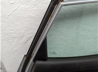  Замок двери KIA Venga 2009-2018 11838415 #2
