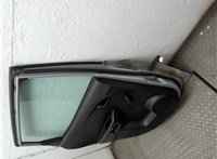  Замок двери KIA Venga 2009-2018 11838415 #3