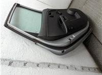  Замок двери KIA Venga 2009-2018 11838415 #4