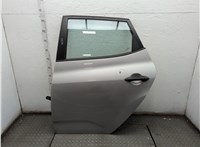  Замок двери KIA Venga 2009-2018 11838415 #1