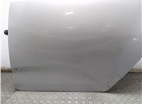  Замок двери KIA Venga 2009-2018 11838415 #5