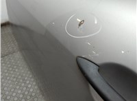  Замок двери KIA Venga 2009-2018 11838415 #6