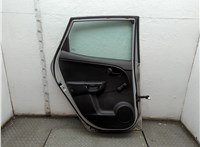  Замок двери KIA Venga 2009-2018 11838415 #9
