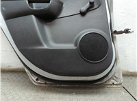  Замок двери KIA Venga 2009-2018 11838415 #10