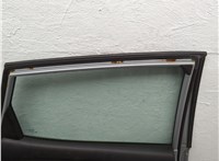  Замок двери KIA Venga 2009-2018 11838415 #12