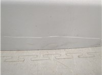  Двигатель стеклоочистителя (моторчик дворников) задний Hyundai i30 2007-2012 11838421 #2