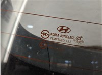  Двигатель стеклоочистителя (моторчик дворников) задний Hyundai i30 2007-2012 11838421 #4