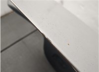  Двигатель стеклоочистителя (моторчик дворников) задний Hyundai i30 2007-2012 11838421 #6