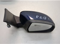 1728322, 8M5117682YF Зеркало боковое Ford Focus 2 2008-2011 21222573 #1